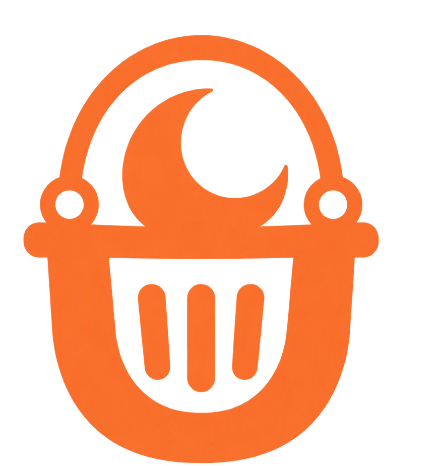 Ulusoy Market logosu